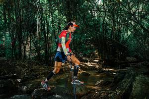 BIB: 
                            <button type="button" onclick="openModal(25860664)" class="btn btn-primary btn-sm float-right btn-popup" data-toggle="modal" data-target=".modal-high-quality">
                        <i class="fas fa-shopping-cart"></i> Add to Cart
                    </button>
                                            <button type="button" onclick="isThisMe(25860664, true)" class="btn btn-success btn-sm float-right btn-popup btn-isme hidden" data-toggle="tooltip" data-placement="bottom" title="นี่คือรูปของคุณใช่ไหม คลิกที่นี่เพื่อเอาเข้าอัลบั้ม">
                        <i class="fas fa-plus"></i> Add to album
                    </button>
                    <button type="button" onclick="isThisMe(25860664, false)" class="btn btn-warning btn-sm float-right btn-popup btn-isnotme hidden">
                        <i class="fas fa-ban"></i> Remove from album
                    </button>