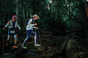 BIB: 
                            <button type="button" onclick="openModal(25856603)" class="btn btn-primary btn-sm float-right btn-popup" data-toggle="modal" data-target=".modal-high-quality">
                        <i class="fas fa-shopping-cart"></i> Add to Cart
                    </button>
                                            <button type="button" onclick="isThisMe(25856603, true)" class="btn btn-success btn-sm float-right btn-popup btn-isme hidden" data-toggle="tooltip" data-placement="bottom" title="นี่คือรูปของคุณใช่ไหม คลิกที่นี่เพื่อเอาเข้าอัลบั้ม">
                        <i class="fas fa-plus"></i> Add to album
                    </button>
                    <button type="button" onclick="isThisMe(25856603, false)" class="btn btn-warning btn-sm float-right btn-popup btn-isnotme hidden">
                        <i class="fas fa-ban"></i> Remove from album
                    </button>