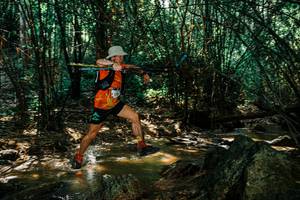 BIB: 
                            <button type="button" onclick="openModal(25845698)" class="btn btn-primary btn-sm float-right btn-popup" data-toggle="modal" data-target=".modal-high-quality">
                        <i class="fas fa-shopping-cart"></i> Add to Cart
                    </button>
                                            <button type="button" onclick="isThisMe(25845698, true)" class="btn btn-success btn-sm float-right btn-popup btn-isme hidden" data-toggle="tooltip" data-placement="bottom" title="นี่คือรูปของคุณใช่ไหม คลิกที่นี่เพื่อเอาเข้าอัลบั้ม">
                        <i class="fas fa-plus"></i> Add to album
                    </button>
                    <button type="button" onclick="isThisMe(25845698, false)" class="btn btn-warning btn-sm float-right btn-popup btn-isnotme hidden">
                        <i class="fas fa-ban"></i> Remove from album
                    </button>