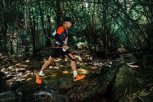 BIB: 
                            <button type="button" onclick="openModal(25845383)" class="btn btn-primary btn-sm float-right btn-popup" data-toggle="modal" data-target=".modal-high-quality">
                        <i class="fas fa-shopping-cart"></i> Add to Cart
                    </button>
                                            <button type="button" onclick="isThisMe(25845383, true)" class="btn btn-success btn-sm float-right btn-popup btn-isme hidden" data-toggle="tooltip" data-placement="bottom" title="นี่คือรูปของคุณใช่ไหม คลิกที่นี่เพื่อเอาเข้าอัลบั้ม">
                        <i class="fas fa-plus"></i> Add to album
                    </button>
                    <button type="button" onclick="isThisMe(25845383, false)" class="btn btn-warning btn-sm float-right btn-popup btn-isnotme hidden">
                        <i class="fas fa-ban"></i> Remove from album
                    </button>