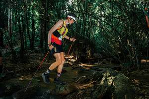 BIB: 
                            <button type="button" onclick="openModal(25863267)" class="btn btn-primary btn-sm float-right btn-popup" data-toggle="modal" data-target=".modal-high-quality">
                        <i class="fas fa-shopping-cart"></i> Add to Cart
                    </button>
                                            <button type="button" onclick="isThisMe(25863267, true)" class="btn btn-success btn-sm float-right btn-popup btn-isme hidden" data-toggle="tooltip" data-placement="bottom" title="นี่คือรูปของคุณใช่ไหม คลิกที่นี่เพื่อเอาเข้าอัลบั้ม">
                        <i class="fas fa-plus"></i> Add to album
                    </button>
                    <button type="button" onclick="isThisMe(25863267, false)" class="btn btn-warning btn-sm float-right btn-popup btn-isnotme hidden">
                        <i class="fas fa-ban"></i> Remove from album
                    </button>