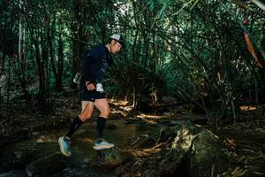 BIB: 
                            <button type="button" onclick="openModal(25863250)" class="btn btn-primary btn-sm float-right btn-popup" data-toggle="modal" data-target=".modal-high-quality">
                        <i class="fas fa-shopping-cart"></i> Add to Cart
                    </button>
                                            <button type="button" onclick="isThisMe(25863250, true)" class="btn btn-success btn-sm float-right btn-popup btn-isme hidden" data-toggle="tooltip" data-placement="bottom" title="นี่คือรูปของคุณใช่ไหม คลิกที่นี่เพื่อเอาเข้าอัลบั้ม">
                        <i class="fas fa-plus"></i> Add to album
                    </button>
                    <button type="button" onclick="isThisMe(25863250, false)" class="btn btn-warning btn-sm float-right btn-popup btn-isnotme hidden">
                        <i class="fas fa-ban"></i> Remove from album
                    </button>