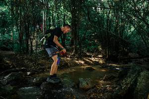 BIB: 
                            <button type="button" onclick="openModal(25861112)" class="btn btn-primary btn-sm float-right btn-popup" data-toggle="modal" data-target=".modal-high-quality">
                        <i class="fas fa-shopping-cart"></i> Add to Cart
                    </button>
                                            <button type="button" onclick="isThisMe(25861112, true)" class="btn btn-success btn-sm float-right btn-popup btn-isme hidden" data-toggle="tooltip" data-placement="bottom" title="นี่คือรูปของคุณใช่ไหม คลิกที่นี่เพื่อเอาเข้าอัลบั้ม">
                        <i class="fas fa-plus"></i> Add to album
                    </button>
                    <button type="button" onclick="isThisMe(25861112, false)" class="btn btn-warning btn-sm float-right btn-popup btn-isnotme hidden">
                        <i class="fas fa-ban"></i> Remove from album
                    </button>