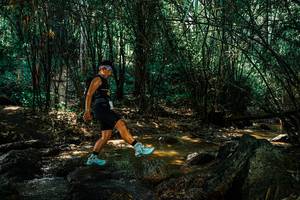 BIB: 
                            <button type="button" onclick="openModal(25848676)" class="btn btn-primary btn-sm float-right btn-popup" data-toggle="modal" data-target=".modal-high-quality">
                        <i class="fas fa-shopping-cart"></i> Add to Cart
                    </button>
                                            <button type="button" onclick="isThisMe(25848676, true)" class="btn btn-success btn-sm float-right btn-popup btn-isme hidden" data-toggle="tooltip" data-placement="bottom" title="นี่คือรูปของคุณใช่ไหม คลิกที่นี่เพื่อเอาเข้าอัลบั้ม">
                        <i class="fas fa-plus"></i> Add to album
                    </button>
                    <button type="button" onclick="isThisMe(25848676, false)" class="btn btn-warning btn-sm float-right btn-popup btn-isnotme hidden">
                        <i class="fas fa-ban"></i> Remove from album
                    </button>