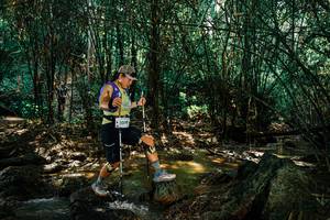 BIB: 
                            <button type="button" onclick="openModal(25845292)" class="btn btn-primary btn-sm float-right btn-popup" data-toggle="modal" data-target=".modal-high-quality">
                        <i class="fas fa-shopping-cart"></i> Add to Cart
                    </button>
                                            <button type="button" onclick="isThisMe(25845292, true)" class="btn btn-success btn-sm float-right btn-popup btn-isme hidden" data-toggle="tooltip" data-placement="bottom" title="นี่คือรูปของคุณใช่ไหม คลิกที่นี่เพื่อเอาเข้าอัลบั้ม">
                        <i class="fas fa-plus"></i> Add to album
                    </button>
                    <button type="button" onclick="isThisMe(25845292, false)" class="btn btn-warning btn-sm float-right btn-popup btn-isnotme hidden">
                        <i class="fas fa-ban"></i> Remove from album
                    </button>