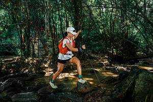 BIB: 
                            <button type="button" onclick="openModal(25847160)" class="btn btn-primary btn-sm float-right btn-popup" data-toggle="modal" data-target=".modal-high-quality">
                        <i class="fas fa-shopping-cart"></i> Add to Cart
                    </button>
                                            <button type="button" onclick="isThisMe(25847160, true)" class="btn btn-success btn-sm float-right btn-popup btn-isme hidden" data-toggle="tooltip" data-placement="bottom" title="นี่คือรูปของคุณใช่ไหม คลิกที่นี่เพื่อเอาเข้าอัลบั้ม">
                        <i class="fas fa-plus"></i> Add to album
                    </button>
                    <button type="button" onclick="isThisMe(25847160, false)" class="btn btn-warning btn-sm float-right btn-popup btn-isnotme hidden">
                        <i class="fas fa-ban"></i> Remove from album
                    </button>