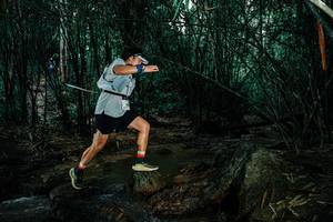 BIB: 
                            <button type="button" onclick="openModal(25856639)" class="btn btn-primary btn-sm float-right btn-popup" data-toggle="modal" data-target=".modal-high-quality">
                        <i class="fas fa-shopping-cart"></i> Add to Cart
                    </button>
                                            <button type="button" onclick="isThisMe(25856639, true)" class="btn btn-success btn-sm float-right btn-popup btn-isme hidden" data-toggle="tooltip" data-placement="bottom" title="นี่คือรูปของคุณใช่ไหม คลิกที่นี่เพื่อเอาเข้าอัลบั้ม">
                        <i class="fas fa-plus"></i> Add to album
                    </button>
                    <button type="button" onclick="isThisMe(25856639, false)" class="btn btn-warning btn-sm float-right btn-popup btn-isnotme hidden">
                        <i class="fas fa-ban"></i> Remove from album
                    </button>