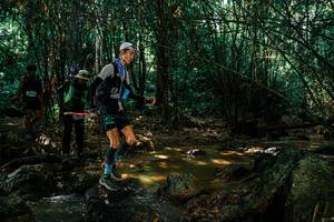 BIB: 
                            <button type="button" onclick="openModal(25851997)" class="btn btn-primary btn-sm float-right btn-popup" data-toggle="modal" data-target=".modal-high-quality">
                        <i class="fas fa-shopping-cart"></i> Add to Cart
                    </button>
                                            <button type="button" onclick="isThisMe(25851997, true)" class="btn btn-success btn-sm float-right btn-popup btn-isme hidden" data-toggle="tooltip" data-placement="bottom" title="นี่คือรูปของคุณใช่ไหม คลิกที่นี่เพื่อเอาเข้าอัลบั้ม">
                        <i class="fas fa-plus"></i> Add to album
                    </button>
                    <button type="button" onclick="isThisMe(25851997, false)" class="btn btn-warning btn-sm float-right btn-popup btn-isnotme hidden">
                        <i class="fas fa-ban"></i> Remove from album
                    </button>