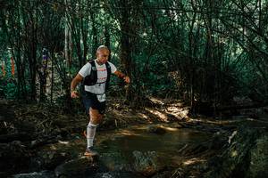 BIB: 
                            <button type="button" onclick="openModal(25861811)" class="btn btn-primary btn-sm float-right btn-popup" data-toggle="modal" data-target=".modal-high-quality">
                        <i class="fas fa-shopping-cart"></i> Add to Cart
                    </button>
                                            <button type="button" onclick="isThisMe(25861811, true)" class="btn btn-success btn-sm float-right btn-popup btn-isme hidden" data-toggle="tooltip" data-placement="bottom" title="นี่คือรูปของคุณใช่ไหม คลิกที่นี่เพื่อเอาเข้าอัลบั้ม">
                        <i class="fas fa-plus"></i> Add to album
                    </button>
                    <button type="button" onclick="isThisMe(25861811, false)" class="btn btn-warning btn-sm float-right btn-popup btn-isnotme hidden">
                        <i class="fas fa-ban"></i> Remove from album
                    </button>