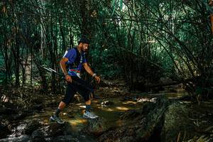 BIB: 
                            <button type="button" onclick="openModal(25851762)" class="btn btn-primary btn-sm float-right btn-popup" data-toggle="modal" data-target=".modal-high-quality">
                        <i class="fas fa-shopping-cart"></i> Add to Cart
                    </button>
                                            <button type="button" onclick="isThisMe(25851762, true)" class="btn btn-success btn-sm float-right btn-popup btn-isme hidden" data-toggle="tooltip" data-placement="bottom" title="นี่คือรูปของคุณใช่ไหม คลิกที่นี่เพื่อเอาเข้าอัลบั้ม">
                        <i class="fas fa-plus"></i> Add to album
                    </button>
                    <button type="button" onclick="isThisMe(25851762, false)" class="btn btn-warning btn-sm float-right btn-popup btn-isnotme hidden">
                        <i class="fas fa-ban"></i> Remove from album
                    </button>