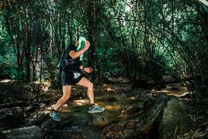 BIB: 
                            <button type="button" onclick="openModal(25849636)" class="btn btn-primary btn-sm float-right btn-popup" data-toggle="modal" data-target=".modal-high-quality">
                        <i class="fas fa-shopping-cart"></i> Add to Cart
                    </button>
                                            <button type="button" onclick="isThisMe(25849636, true)" class="btn btn-success btn-sm float-right btn-popup btn-isme hidden" data-toggle="tooltip" data-placement="bottom" title="นี่คือรูปของคุณใช่ไหม คลิกที่นี่เพื่อเอาเข้าอัลบั้ม">
                        <i class="fas fa-plus"></i> Add to album
                    </button>
                    <button type="button" onclick="isThisMe(25849636, false)" class="btn btn-warning btn-sm float-right btn-popup btn-isnotme hidden">
                        <i class="fas fa-ban"></i> Remove from album
                    </button>