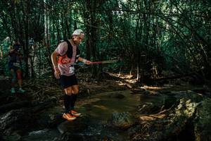 BIB: 
                            <button type="button" onclick="openModal(25863162)" class="btn btn-primary btn-sm float-right btn-popup" data-toggle="modal" data-target=".modal-high-quality">
                        <i class="fas fa-shopping-cart"></i> Add to Cart
                    </button>
                                            <button type="button" onclick="isThisMe(25863162, true)" class="btn btn-success btn-sm float-right btn-popup btn-isme hidden" data-toggle="tooltip" data-placement="bottom" title="นี่คือรูปของคุณใช่ไหม คลิกที่นี่เพื่อเอาเข้าอัลบั้ม">
                        <i class="fas fa-plus"></i> Add to album
                    </button>
                    <button type="button" onclick="isThisMe(25863162, false)" class="btn btn-warning btn-sm float-right btn-popup btn-isnotme hidden">
                        <i class="fas fa-ban"></i> Remove from album
                    </button>