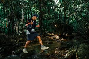 BIB: 
                            <button type="button" onclick="openModal(25862732)" class="btn btn-primary btn-sm float-right btn-popup" data-toggle="modal" data-target=".modal-high-quality">
                        <i class="fas fa-shopping-cart"></i> Add to Cart
                    </button>
                                            <button type="button" onclick="isThisMe(25862732, true)" class="btn btn-success btn-sm float-right btn-popup btn-isme hidden" data-toggle="tooltip" data-placement="bottom" title="นี่คือรูปของคุณใช่ไหม คลิกที่นี่เพื่อเอาเข้าอัลบั้ม">
                        <i class="fas fa-plus"></i> Add to album
                    </button>
                    <button type="button" onclick="isThisMe(25862732, false)" class="btn btn-warning btn-sm float-right btn-popup btn-isnotme hidden">
                        <i class="fas fa-ban"></i> Remove from album
                    </button>