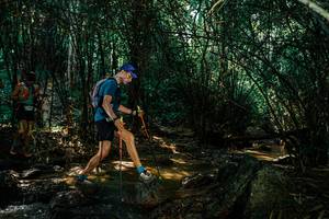 BIB: 
                            <button type="button" onclick="openModal(25850312)" class="btn btn-primary btn-sm float-right btn-popup" data-toggle="modal" data-target=".modal-high-quality">
                        <i class="fas fa-shopping-cart"></i> Add to Cart
                    </button>
                                            <button type="button" onclick="isThisMe(25850312, true)" class="btn btn-success btn-sm float-right btn-popup btn-isme hidden" data-toggle="tooltip" data-placement="bottom" title="นี่คือรูปของคุณใช่ไหม คลิกที่นี่เพื่อเอาเข้าอัลบั้ม">
                        <i class="fas fa-plus"></i> Add to album
                    </button>
                    <button type="button" onclick="isThisMe(25850312, false)" class="btn btn-warning btn-sm float-right btn-popup btn-isnotme hidden">
                        <i class="fas fa-ban"></i> Remove from album
                    </button>