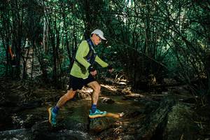 BIB: 
                            <button type="button" onclick="openModal(25860036)" class="btn btn-primary btn-sm float-right btn-popup" data-toggle="modal" data-target=".modal-high-quality">
                        <i class="fas fa-shopping-cart"></i> Add to Cart
                    </button>
                                            <button type="button" onclick="isThisMe(25860036, true)" class="btn btn-success btn-sm float-right btn-popup btn-isme hidden" data-toggle="tooltip" data-placement="bottom" title="นี่คือรูปของคุณใช่ไหม คลิกที่นี่เพื่อเอาเข้าอัลบั้ม">
                        <i class="fas fa-plus"></i> Add to album
                    </button>
                    <button type="button" onclick="isThisMe(25860036, false)" class="btn btn-warning btn-sm float-right btn-popup btn-isnotme hidden">
                        <i class="fas fa-ban"></i> Remove from album
                    </button>