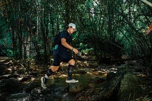 BIB: 
                            <button type="button" onclick="openModal(25844544)" class="btn btn-primary btn-sm float-right btn-popup" data-toggle="modal" data-target=".modal-high-quality">
                        <i class="fas fa-shopping-cart"></i> Add to Cart
                    </button>
                                            <button type="button" onclick="isThisMe(25844544, true)" class="btn btn-success btn-sm float-right btn-popup btn-isme hidden" data-toggle="tooltip" data-placement="bottom" title="นี่คือรูปของคุณใช่ไหม คลิกที่นี่เพื่อเอาเข้าอัลบั้ม">
                        <i class="fas fa-plus"></i> Add to album
                    </button>
                    <button type="button" onclick="isThisMe(25844544, false)" class="btn btn-warning btn-sm float-right btn-popup btn-isnotme hidden">
                        <i class="fas fa-ban"></i> Remove from album
                    </button>