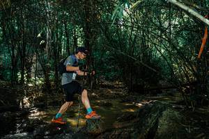 BIB: 
                            <button type="button" onclick="openModal(25852884)" class="btn btn-primary btn-sm float-right btn-popup" data-toggle="modal" data-target=".modal-high-quality">
                        <i class="fas fa-shopping-cart"></i> Add to Cart
                    </button>
                                            <button type="button" onclick="isThisMe(25852884, true)" class="btn btn-success btn-sm float-right btn-popup btn-isme hidden" data-toggle="tooltip" data-placement="bottom" title="นี่คือรูปของคุณใช่ไหม คลิกที่นี่เพื่อเอาเข้าอัลบั้ม">
                        <i class="fas fa-plus"></i> Add to album
                    </button>
                    <button type="button" onclick="isThisMe(25852884, false)" class="btn btn-warning btn-sm float-right btn-popup btn-isnotme hidden">
                        <i class="fas fa-ban"></i> Remove from album
                    </button>