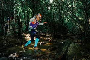 BIB: 
                            <button type="button" onclick="openModal(25859311)" class="btn btn-primary btn-sm float-right btn-popup" data-toggle="modal" data-target=".modal-high-quality">
                        <i class="fas fa-shopping-cart"></i> Add to Cart
                    </button>
                                            <button type="button" onclick="isThisMe(25859311, true)" class="btn btn-success btn-sm float-right btn-popup btn-isme hidden" data-toggle="tooltip" data-placement="bottom" title="นี่คือรูปของคุณใช่ไหม คลิกที่นี่เพื่อเอาเข้าอัลบั้ม">
                        <i class="fas fa-plus"></i> Add to album
                    </button>
                    <button type="button" onclick="isThisMe(25859311, false)" class="btn btn-warning btn-sm float-right btn-popup btn-isnotme hidden">
                        <i class="fas fa-ban"></i> Remove from album
                    </button>