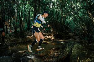 BIB: 
                            <button type="button" onclick="openModal(25861212)" class="btn btn-primary btn-sm float-right btn-popup" data-toggle="modal" data-target=".modal-high-quality">
                        <i class="fas fa-shopping-cart"></i> Add to Cart
                    </button>
                                            <button type="button" onclick="isThisMe(25861212, true)" class="btn btn-success btn-sm float-right btn-popup btn-isme hidden" data-toggle="tooltip" data-placement="bottom" title="นี่คือรูปของคุณใช่ไหม คลิกที่นี่เพื่อเอาเข้าอัลบั้ม">
                        <i class="fas fa-plus"></i> Add to album
                    </button>
                    <button type="button" onclick="isThisMe(25861212, false)" class="btn btn-warning btn-sm float-right btn-popup btn-isnotme hidden">
                        <i class="fas fa-ban"></i> Remove from album
                    </button>