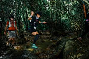 BIB: 
                            <button type="button" onclick="openModal(25853862)" class="btn btn-primary btn-sm float-right btn-popup" data-toggle="modal" data-target=".modal-high-quality">
                        <i class="fas fa-shopping-cart"></i> Add to Cart
                    </button>
                                            <button type="button" onclick="isThisMe(25853862, true)" class="btn btn-success btn-sm float-right btn-popup btn-isme hidden" data-toggle="tooltip" data-placement="bottom" title="นี่คือรูปของคุณใช่ไหม คลิกที่นี่เพื่อเอาเข้าอัลบั้ม">
                        <i class="fas fa-plus"></i> Add to album
                    </button>
                    <button type="button" onclick="isThisMe(25853862, false)" class="btn btn-warning btn-sm float-right btn-popup btn-isnotme hidden">
                        <i class="fas fa-ban"></i> Remove from album
                    </button>