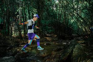 BIB: 
                            <button type="button" onclick="openModal(25856252)" class="btn btn-primary btn-sm float-right btn-popup" data-toggle="modal" data-target=".modal-high-quality">
                        <i class="fas fa-shopping-cart"></i> Add to Cart
                    </button>
                                            <button type="button" onclick="isThisMe(25856252, true)" class="btn btn-success btn-sm float-right btn-popup btn-isme hidden" data-toggle="tooltip" data-placement="bottom" title="นี่คือรูปของคุณใช่ไหม คลิกที่นี่เพื่อเอาเข้าอัลบั้ม">
                        <i class="fas fa-plus"></i> Add to album
                    </button>
                    <button type="button" onclick="isThisMe(25856252, false)" class="btn btn-warning btn-sm float-right btn-popup btn-isnotme hidden">
                        <i class="fas fa-ban"></i> Remove from album
                    </button>