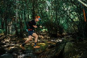 BIB: 
                            <button type="button" onclick="openModal(25845114)" class="btn btn-primary btn-sm float-right btn-popup" data-toggle="modal" data-target=".modal-high-quality">
                        <i class="fas fa-shopping-cart"></i> Add to Cart
                    </button>
                                            <button type="button" onclick="isThisMe(25845114, true)" class="btn btn-success btn-sm float-right btn-popup btn-isme hidden" data-toggle="tooltip" data-placement="bottom" title="นี่คือรูปของคุณใช่ไหม คลิกที่นี่เพื่อเอาเข้าอัลบั้ม">
                        <i class="fas fa-plus"></i> Add to album
                    </button>
                    <button type="button" onclick="isThisMe(25845114, false)" class="btn btn-warning btn-sm float-right btn-popup btn-isnotme hidden">
                        <i class="fas fa-ban"></i> Remove from album
                    </button>