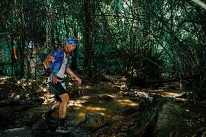 BIB: 
                            <button type="button" onclick="openModal(25846920)" class="btn btn-primary btn-sm float-right btn-popup" data-toggle="modal" data-target=".modal-high-quality">
                        <i class="fas fa-shopping-cart"></i> Add to Cart
                    </button>
                                            <button type="button" onclick="isThisMe(25846920, true)" class="btn btn-success btn-sm float-right btn-popup btn-isme hidden" data-toggle="tooltip" data-placement="bottom" title="นี่คือรูปของคุณใช่ไหม คลิกที่นี่เพื่อเอาเข้าอัลบั้ม">
                        <i class="fas fa-plus"></i> Add to album
                    </button>
                    <button type="button" onclick="isThisMe(25846920, false)" class="btn btn-warning btn-sm float-right btn-popup btn-isnotme hidden">
                        <i class="fas fa-ban"></i> Remove from album
                    </button>