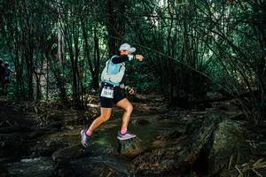 BIB: 
                            <button type="button" onclick="openModal(25856525)" class="btn btn-primary btn-sm float-right btn-popup" data-toggle="modal" data-target=".modal-high-quality">
                        <i class="fas fa-shopping-cart"></i> Add to Cart
                    </button>
                                            <button type="button" onclick="isThisMe(25856525, true)" class="btn btn-success btn-sm float-right btn-popup btn-isme hidden" data-toggle="tooltip" data-placement="bottom" title="นี่คือรูปของคุณใช่ไหม คลิกที่นี่เพื่อเอาเข้าอัลบั้ม">
                        <i class="fas fa-plus"></i> Add to album
                    </button>
                    <button type="button" onclick="isThisMe(25856525, false)" class="btn btn-warning btn-sm float-right btn-popup btn-isnotme hidden">
                        <i class="fas fa-ban"></i> Remove from album
                    </button>