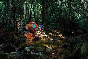 BIB: 
                            <button type="button" onclick="openModal(25859709)" class="btn btn-primary btn-sm float-right btn-popup" data-toggle="modal" data-target=".modal-high-quality">
                        <i class="fas fa-shopping-cart"></i> Add to Cart
                    </button>
                                            <button type="button" onclick="isThisMe(25859709, true)" class="btn btn-success btn-sm float-right btn-popup btn-isme hidden" data-toggle="tooltip" data-placement="bottom" title="นี่คือรูปของคุณใช่ไหม คลิกที่นี่เพื่อเอาเข้าอัลบั้ม">
                        <i class="fas fa-plus"></i> Add to album
                    </button>
                    <button type="button" onclick="isThisMe(25859709, false)" class="btn btn-warning btn-sm float-right btn-popup btn-isnotme hidden">
                        <i class="fas fa-ban"></i> Remove from album
                    </button>