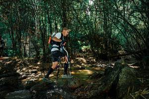 BIB: 
                            <button type="button" onclick="openModal(25845395)" class="btn btn-primary btn-sm float-right btn-popup" data-toggle="modal" data-target=".modal-high-quality">
                        <i class="fas fa-shopping-cart"></i> Add to Cart
                    </button>
                                            <button type="button" onclick="isThisMe(25845395, true)" class="btn btn-success btn-sm float-right btn-popup btn-isme hidden" data-toggle="tooltip" data-placement="bottom" title="นี่คือรูปของคุณใช่ไหม คลิกที่นี่เพื่อเอาเข้าอัลบั้ม">
                        <i class="fas fa-plus"></i> Add to album
                    </button>
                    <button type="button" onclick="isThisMe(25845395, false)" class="btn btn-warning btn-sm float-right btn-popup btn-isnotme hidden">
                        <i class="fas fa-ban"></i> Remove from album
                    </button>