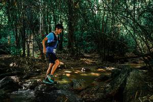 BIB: 
                            <button type="button" onclick="openModal(25851587)" class="btn btn-primary btn-sm float-right btn-popup" data-toggle="modal" data-target=".modal-high-quality">
                        <i class="fas fa-shopping-cart"></i> Add to Cart
                    </button>
                                            <button type="button" onclick="isThisMe(25851587, true)" class="btn btn-success btn-sm float-right btn-popup btn-isme hidden" data-toggle="tooltip" data-placement="bottom" title="นี่คือรูปของคุณใช่ไหม คลิกที่นี่เพื่อเอาเข้าอัลบั้ม">
                        <i class="fas fa-plus"></i> Add to album
                    </button>
                    <button type="button" onclick="isThisMe(25851587, false)" class="btn btn-warning btn-sm float-right btn-popup btn-isnotme hidden">
                        <i class="fas fa-ban"></i> Remove from album
                    </button>