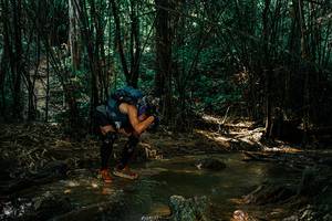 BIB: 
                            <button type="button" onclick="openModal(25862574)" class="btn btn-primary btn-sm float-right btn-popup" data-toggle="modal" data-target=".modal-high-quality">
                        <i class="fas fa-shopping-cart"></i> Add to Cart
                    </button>
                                            <button type="button" onclick="isThisMe(25862574, true)" class="btn btn-success btn-sm float-right btn-popup btn-isme hidden" data-toggle="tooltip" data-placement="bottom" title="นี่คือรูปของคุณใช่ไหม คลิกที่นี่เพื่อเอาเข้าอัลบั้ม">
                        <i class="fas fa-plus"></i> Add to album
                    </button>
                    <button type="button" onclick="isThisMe(25862574, false)" class="btn btn-warning btn-sm float-right btn-popup btn-isnotme hidden">
                        <i class="fas fa-ban"></i> Remove from album
                    </button>