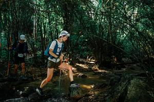 BIB: 
                            <button type="button" onclick="openModal(25860004)" class="btn btn-primary btn-sm float-right btn-popup" data-toggle="modal" data-target=".modal-high-quality">
                        <i class="fas fa-shopping-cart"></i> Add to Cart
                    </button>
                                            <button type="button" onclick="isThisMe(25860004, true)" class="btn btn-success btn-sm float-right btn-popup btn-isme hidden" data-toggle="tooltip" data-placement="bottom" title="นี่คือรูปของคุณใช่ไหม คลิกที่นี่เพื่อเอาเข้าอัลบั้ม">
                        <i class="fas fa-plus"></i> Add to album
                    </button>
                    <button type="button" onclick="isThisMe(25860004, false)" class="btn btn-warning btn-sm float-right btn-popup btn-isnotme hidden">
                        <i class="fas fa-ban"></i> Remove from album
                    </button>