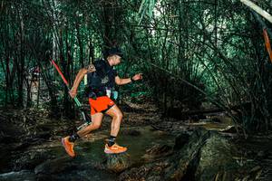 BIB: 
                            <button type="button" onclick="openModal(25849302)" class="btn btn-primary btn-sm float-right btn-popup" data-toggle="modal" data-target=".modal-high-quality">
                        <i class="fas fa-shopping-cart"></i> Add to Cart
                    </button>
                                            <button type="button" onclick="isThisMe(25849302, true)" class="btn btn-success btn-sm float-right btn-popup btn-isme hidden" data-toggle="tooltip" data-placement="bottom" title="นี่คือรูปของคุณใช่ไหม คลิกที่นี่เพื่อเอาเข้าอัลบั้ม">
                        <i class="fas fa-plus"></i> Add to album
                    </button>
                    <button type="button" onclick="isThisMe(25849302, false)" class="btn btn-warning btn-sm float-right btn-popup btn-isnotme hidden">
                        <i class="fas fa-ban"></i> Remove from album
                    </button>