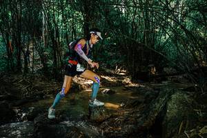 BIB: 
                            <button type="button" onclick="openModal(25859898)" class="btn btn-primary btn-sm float-right btn-popup" data-toggle="modal" data-target=".modal-high-quality">
                        <i class="fas fa-shopping-cart"></i> Add to Cart
                    </button>
                                            <button type="button" onclick="isThisMe(25859898, true)" class="btn btn-success btn-sm float-right btn-popup btn-isme hidden" data-toggle="tooltip" data-placement="bottom" title="นี่คือรูปของคุณใช่ไหม คลิกที่นี่เพื่อเอาเข้าอัลบั้ม">
                        <i class="fas fa-plus"></i> Add to album
                    </button>
                    <button type="button" onclick="isThisMe(25859898, false)" class="btn btn-warning btn-sm float-right btn-popup btn-isnotme hidden">
                        <i class="fas fa-ban"></i> Remove from album
                    </button>