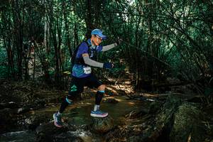 BIB: 
                            <button type="button" onclick="openModal(25861233)" class="btn btn-primary btn-sm float-right btn-popup" data-toggle="modal" data-target=".modal-high-quality">
                        <i class="fas fa-shopping-cart"></i> Add to Cart
                    </button>
                                            <button type="button" onclick="isThisMe(25861233, true)" class="btn btn-success btn-sm float-right btn-popup btn-isme hidden" data-toggle="tooltip" data-placement="bottom" title="นี่คือรูปของคุณใช่ไหม คลิกที่นี่เพื่อเอาเข้าอัลบั้ม">
                        <i class="fas fa-plus"></i> Add to album
                    </button>
                    <button type="button" onclick="isThisMe(25861233, false)" class="btn btn-warning btn-sm float-right btn-popup btn-isnotme hidden">
                        <i class="fas fa-ban"></i> Remove from album
                    </button>