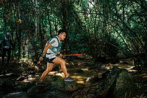 BIB: 
                            <button type="button" onclick="openModal(25848294)" class="btn btn-primary btn-sm float-right btn-popup" data-toggle="modal" data-target=".modal-high-quality">
                        <i class="fas fa-shopping-cart"></i> Add to Cart
                    </button>
                                            <button type="button" onclick="isThisMe(25848294, true)" class="btn btn-success btn-sm float-right btn-popup btn-isme hidden" data-toggle="tooltip" data-placement="bottom" title="นี่คือรูปของคุณใช่ไหม คลิกที่นี่เพื่อเอาเข้าอัลบั้ม">
                        <i class="fas fa-plus"></i> Add to album
                    </button>
                    <button type="button" onclick="isThisMe(25848294, false)" class="btn btn-warning btn-sm float-right btn-popup btn-isnotme hidden">
                        <i class="fas fa-ban"></i> Remove from album
                    </button>