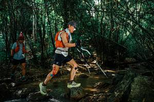 BIB: 
                            <button type="button" onclick="openModal(25860747)" class="btn btn-primary btn-sm float-right btn-popup" data-toggle="modal" data-target=".modal-high-quality">
                        <i class="fas fa-shopping-cart"></i> Add to Cart
                    </button>
                                            <button type="button" onclick="isThisMe(25860747, true)" class="btn btn-success btn-sm float-right btn-popup btn-isme hidden" data-toggle="tooltip" data-placement="bottom" title="นี่คือรูปของคุณใช่ไหม คลิกที่นี่เพื่อเอาเข้าอัลบั้ม">
                        <i class="fas fa-plus"></i> Add to album
                    </button>
                    <button type="button" onclick="isThisMe(25860747, false)" class="btn btn-warning btn-sm float-right btn-popup btn-isnotme hidden">
                        <i class="fas fa-ban"></i> Remove from album
                    </button>