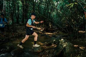 BIB: 
                            <button type="button" onclick="openModal(25863576)" class="btn btn-primary btn-sm float-right btn-popup" data-toggle="modal" data-target=".modal-high-quality">
                        <i class="fas fa-shopping-cart"></i> Add to Cart
                    </button>
                                            <button type="button" onclick="isThisMe(25863576, true)" class="btn btn-success btn-sm float-right btn-popup btn-isme hidden" data-toggle="tooltip" data-placement="bottom" title="นี่คือรูปของคุณใช่ไหม คลิกที่นี่เพื่อเอาเข้าอัลบั้ม">
                        <i class="fas fa-plus"></i> Add to album
                    </button>
                    <button type="button" onclick="isThisMe(25863576, false)" class="btn btn-warning btn-sm float-right btn-popup btn-isnotme hidden">
                        <i class="fas fa-ban"></i> Remove from album
                    </button>