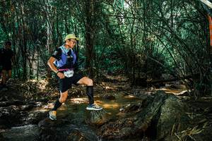 BIB: 
                            <button type="button" onclick="openModal(25849531)" class="btn btn-primary btn-sm float-right btn-popup" data-toggle="modal" data-target=".modal-high-quality">
                        <i class="fas fa-shopping-cart"></i> Add to Cart
                    </button>
                                            <button type="button" onclick="isThisMe(25849531, true)" class="btn btn-success btn-sm float-right btn-popup btn-isme hidden" data-toggle="tooltip" data-placement="bottom" title="นี่คือรูปของคุณใช่ไหม คลิกที่นี่เพื่อเอาเข้าอัลบั้ม">
                        <i class="fas fa-plus"></i> Add to album
                    </button>
                    <button type="button" onclick="isThisMe(25849531, false)" class="btn btn-warning btn-sm float-right btn-popup btn-isnotme hidden">
                        <i class="fas fa-ban"></i> Remove from album
                    </button>