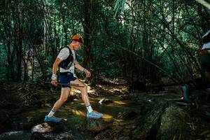 BIB: 
                            <button type="button" onclick="openModal(25859178)" class="btn btn-primary btn-sm float-right btn-popup" data-toggle="modal" data-target=".modal-high-quality">
                        <i class="fas fa-shopping-cart"></i> Add to Cart
                    </button>
                                            <button type="button" onclick="isThisMe(25859178, true)" class="btn btn-success btn-sm float-right btn-popup btn-isme hidden" data-toggle="tooltip" data-placement="bottom" title="นี่คือรูปของคุณใช่ไหม คลิกที่นี่เพื่อเอาเข้าอัลบั้ม">
                        <i class="fas fa-plus"></i> Add to album
                    </button>
                    <button type="button" onclick="isThisMe(25859178, false)" class="btn btn-warning btn-sm float-right btn-popup btn-isnotme hidden">
                        <i class="fas fa-ban"></i> Remove from album
                    </button>