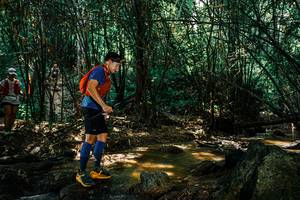 BIB: 
                            <button type="button" onclick="openModal(25847258)" class="btn btn-primary btn-sm float-right btn-popup" data-toggle="modal" data-target=".modal-high-quality">
                        <i class="fas fa-shopping-cart"></i> Add to Cart
                    </button>
                                            <button type="button" onclick="isThisMe(25847258, true)" class="btn btn-success btn-sm float-right btn-popup btn-isme hidden" data-toggle="tooltip" data-placement="bottom" title="นี่คือรูปของคุณใช่ไหม คลิกที่นี่เพื่อเอาเข้าอัลบั้ม">
                        <i class="fas fa-plus"></i> Add to album
                    </button>
                    <button type="button" onclick="isThisMe(25847258, false)" class="btn btn-warning btn-sm float-right btn-popup btn-isnotme hidden">
                        <i class="fas fa-ban"></i> Remove from album
                    </button>