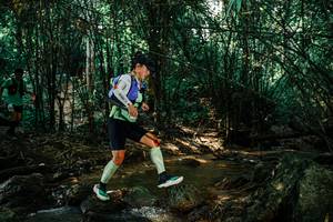 BIB: 
                            <button type="button" onclick="openModal(25861521)" class="btn btn-primary btn-sm float-right btn-popup" data-toggle="modal" data-target=".modal-high-quality">
                        <i class="fas fa-shopping-cart"></i> Add to Cart
                    </button>
                                            <button type="button" onclick="isThisMe(25861521, true)" class="btn btn-success btn-sm float-right btn-popup btn-isme hidden" data-toggle="tooltip" data-placement="bottom" title="นี่คือรูปของคุณใช่ไหม คลิกที่นี่เพื่อเอาเข้าอัลบั้ม">
                        <i class="fas fa-plus"></i> Add to album
                    </button>
                    <button type="button" onclick="isThisMe(25861521, false)" class="btn btn-warning btn-sm float-right btn-popup btn-isnotme hidden">
                        <i class="fas fa-ban"></i> Remove from album
                    </button>