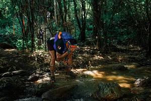 BIB: 
                            <button type="button" onclick="openModal(25848141)" class="btn btn-primary btn-sm float-right btn-popup" data-toggle="modal" data-target=".modal-high-quality">
                        <i class="fas fa-shopping-cart"></i> Add to Cart
                    </button>
                                            <button type="button" onclick="isThisMe(25848141, true)" class="btn btn-success btn-sm float-right btn-popup btn-isme hidden" data-toggle="tooltip" data-placement="bottom" title="นี่คือรูปของคุณใช่ไหม คลิกที่นี่เพื่อเอาเข้าอัลบั้ม">
                        <i class="fas fa-plus"></i> Add to album
                    </button>
                    <button type="button" onclick="isThisMe(25848141, false)" class="btn btn-warning btn-sm float-right btn-popup btn-isnotme hidden">
                        <i class="fas fa-ban"></i> Remove from album
                    </button>