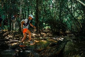 BIB: 
                            <button type="button" onclick="openModal(25845068)" class="btn btn-primary btn-sm float-right btn-popup" data-toggle="modal" data-target=".modal-high-quality">
                        <i class="fas fa-shopping-cart"></i> Add to Cart
                    </button>
                                            <button type="button" onclick="isThisMe(25845068, true)" class="btn btn-success btn-sm float-right btn-popup btn-isme hidden" data-toggle="tooltip" data-placement="bottom" title="นี่คือรูปของคุณใช่ไหม คลิกที่นี่เพื่อเอาเข้าอัลบั้ม">
                        <i class="fas fa-plus"></i> Add to album
                    </button>
                    <button type="button" onclick="isThisMe(25845068, false)" class="btn btn-warning btn-sm float-right btn-popup btn-isnotme hidden">
                        <i class="fas fa-ban"></i> Remove from album
                    </button>