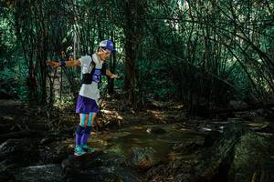 BIB: 
                            <button type="button" onclick="openModal(25856256)" class="btn btn-primary btn-sm float-right btn-popup" data-toggle="modal" data-target=".modal-high-quality">
                        <i class="fas fa-shopping-cart"></i> Add to Cart
                    </button>
                                            <button type="button" onclick="isThisMe(25856256, true)" class="btn btn-success btn-sm float-right btn-popup btn-isme hidden" data-toggle="tooltip" data-placement="bottom" title="นี่คือรูปของคุณใช่ไหม คลิกที่นี่เพื่อเอาเข้าอัลบั้ม">
                        <i class="fas fa-plus"></i> Add to album
                    </button>
                    <button type="button" onclick="isThisMe(25856256, false)" class="btn btn-warning btn-sm float-right btn-popup btn-isnotme hidden">
                        <i class="fas fa-ban"></i> Remove from album
                    </button>