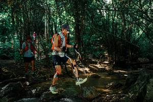 BIB: 
                            <button type="button" onclick="openModal(25860758)" class="btn btn-primary btn-sm float-right btn-popup" data-toggle="modal" data-target=".modal-high-quality">
                        <i class="fas fa-shopping-cart"></i> Add to Cart
                    </button>
                                            <button type="button" onclick="isThisMe(25860758, true)" class="btn btn-success btn-sm float-right btn-popup btn-isme hidden" data-toggle="tooltip" data-placement="bottom" title="นี่คือรูปของคุณใช่ไหม คลิกที่นี่เพื่อเอาเข้าอัลบั้ม">
                        <i class="fas fa-plus"></i> Add to album
                    </button>
                    <button type="button" onclick="isThisMe(25860758, false)" class="btn btn-warning btn-sm float-right btn-popup btn-isnotme hidden">
                        <i class="fas fa-ban"></i> Remove from album
                    </button>