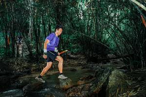 BIB: 
                            <button type="button" onclick="openModal(25849755)" class="btn btn-primary btn-sm float-right btn-popup" data-toggle="modal" data-target=".modal-high-quality">
                        <i class="fas fa-shopping-cart"></i> Add to Cart
                    </button>
                                            <button type="button" onclick="isThisMe(25849755, true)" class="btn btn-success btn-sm float-right btn-popup btn-isme hidden" data-toggle="tooltip" data-placement="bottom" title="นี่คือรูปของคุณใช่ไหม คลิกที่นี่เพื่อเอาเข้าอัลบั้ม">
                        <i class="fas fa-plus"></i> Add to album
                    </button>
                    <button type="button" onclick="isThisMe(25849755, false)" class="btn btn-warning btn-sm float-right btn-popup btn-isnotme hidden">
                        <i class="fas fa-ban"></i> Remove from album
                    </button>