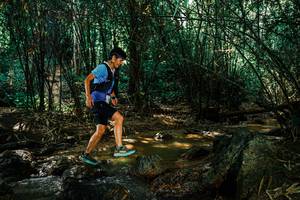 BIB: 
                            <button type="button" onclick="openModal(25851579)" class="btn btn-primary btn-sm float-right btn-popup" data-toggle="modal" data-target=".modal-high-quality">
                        <i class="fas fa-shopping-cart"></i> Add to Cart
                    </button>
                                            <button type="button" onclick="isThisMe(25851579, true)" class="btn btn-success btn-sm float-right btn-popup btn-isme hidden" data-toggle="tooltip" data-placement="bottom" title="นี่คือรูปของคุณใช่ไหม คลิกที่นี่เพื่อเอาเข้าอัลบั้ม">
                        <i class="fas fa-plus"></i> Add to album
                    </button>
                    <button type="button" onclick="isThisMe(25851579, false)" class="btn btn-warning btn-sm float-right btn-popup btn-isnotme hidden">
                        <i class="fas fa-ban"></i> Remove from album
                    </button>