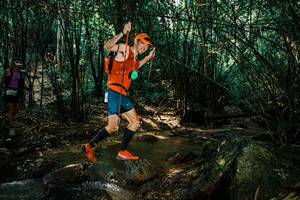 BIB: 
                            <button type="button" onclick="openModal(25861668)" class="btn btn-primary btn-sm float-right btn-popup" data-toggle="modal" data-target=".modal-high-quality">
                        <i class="fas fa-shopping-cart"></i> Add to Cart
                    </button>
                                            <button type="button" onclick="isThisMe(25861668, true)" class="btn btn-success btn-sm float-right btn-popup btn-isme hidden" data-toggle="tooltip" data-placement="bottom" title="นี่คือรูปของคุณใช่ไหม คลิกที่นี่เพื่อเอาเข้าอัลบั้ม">
                        <i class="fas fa-plus"></i> Add to album
                    </button>
                    <button type="button" onclick="isThisMe(25861668, false)" class="btn btn-warning btn-sm float-right btn-popup btn-isnotme hidden">
                        <i class="fas fa-ban"></i> Remove from album
                    </button>